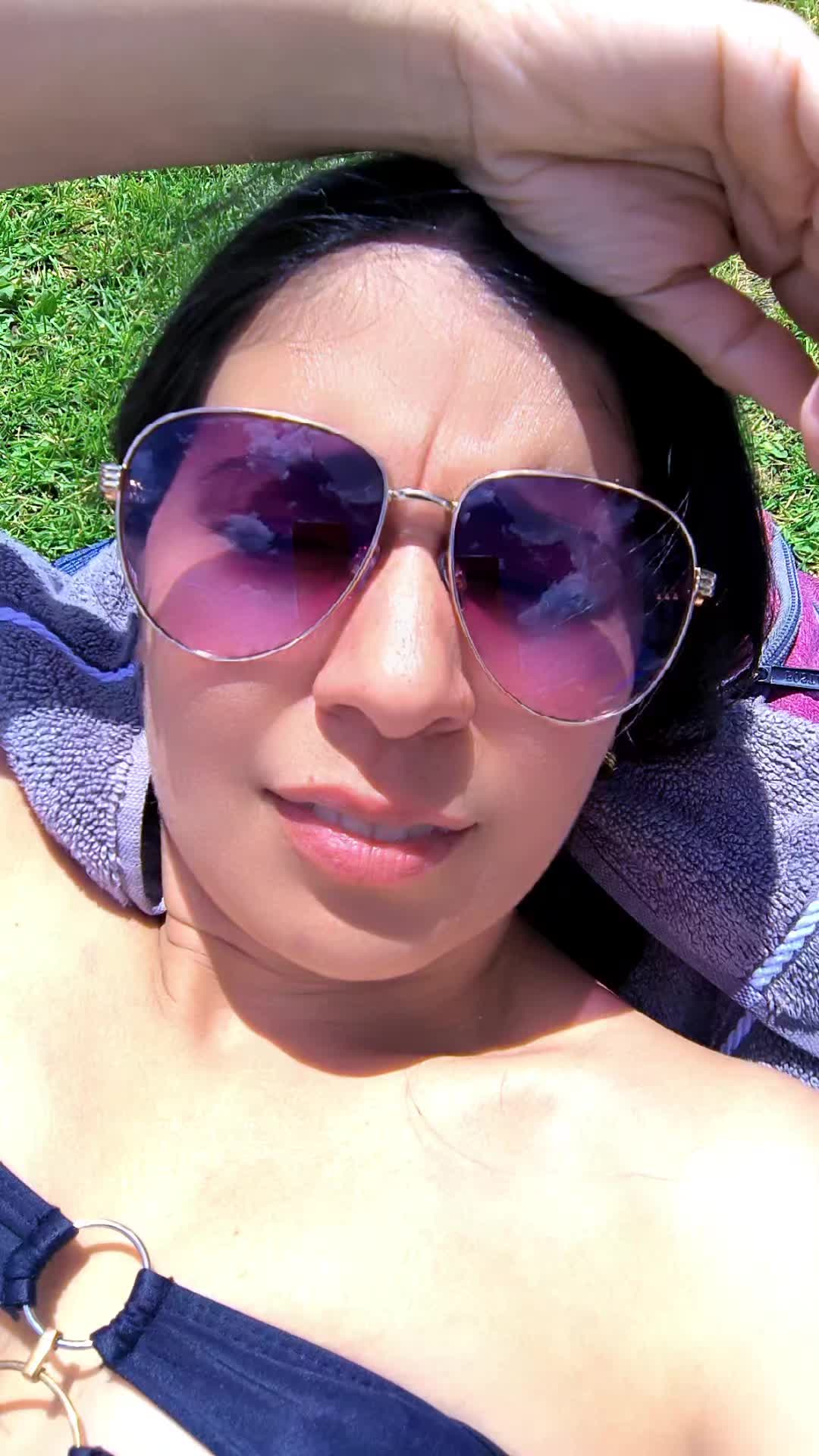 @Maritguti