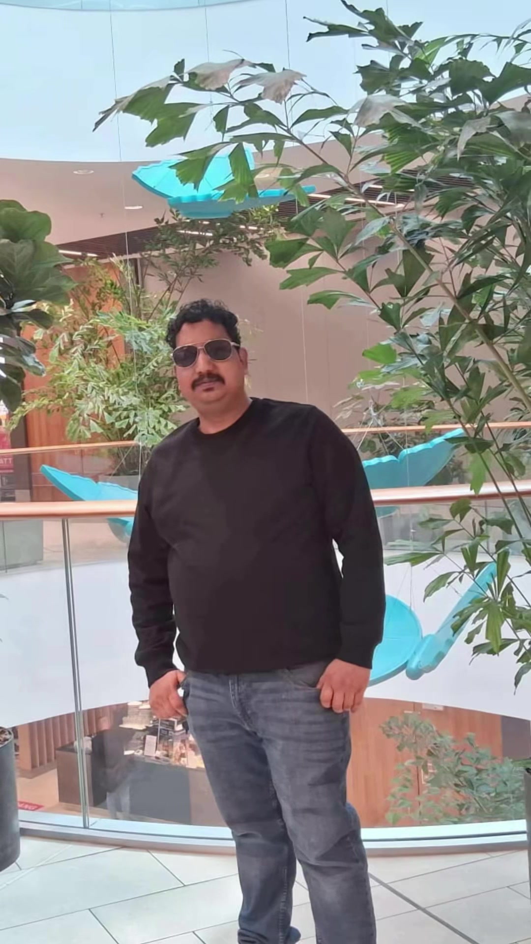 @Vishwakarma Mukesh