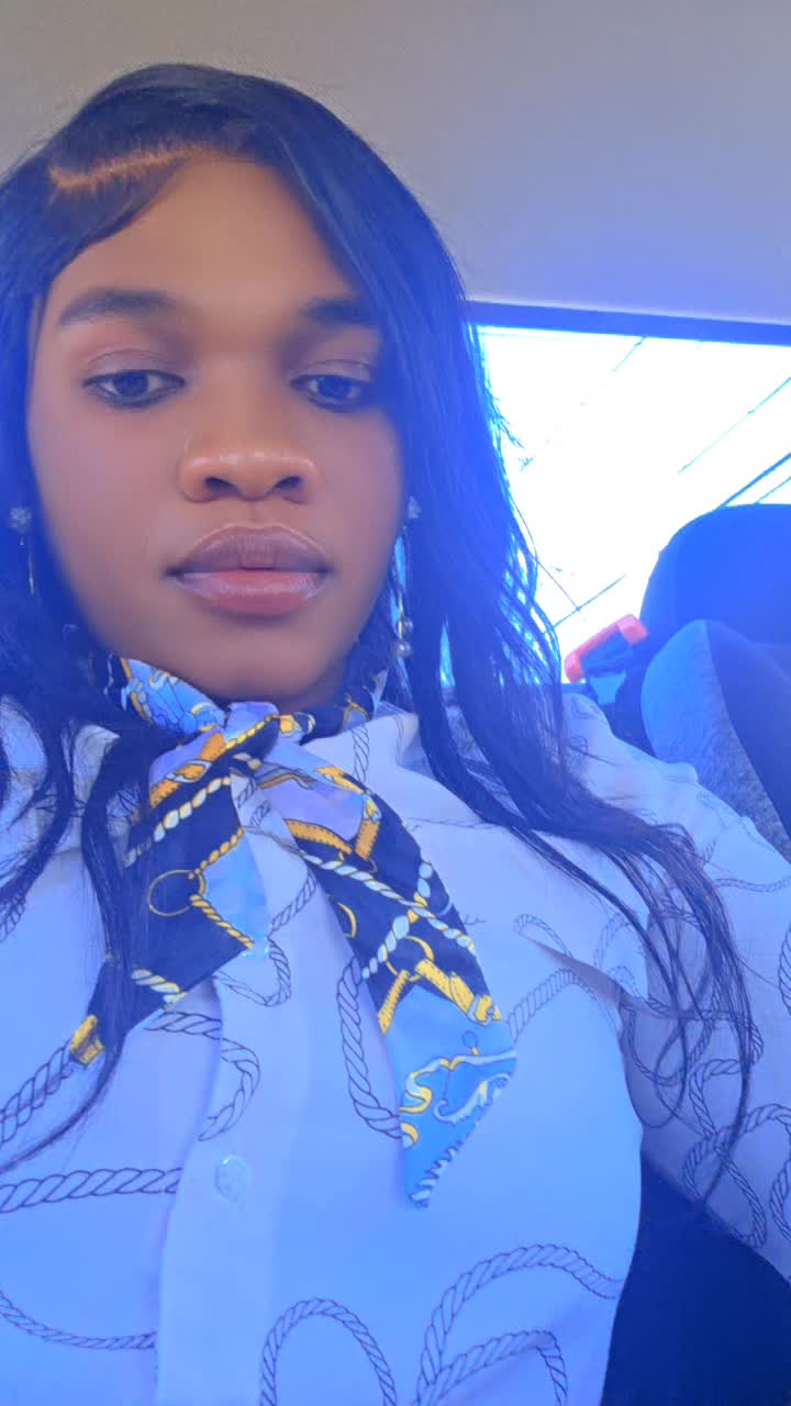 @Judith 360💙💙💙💙💙 🇭🇹🇺🇸
