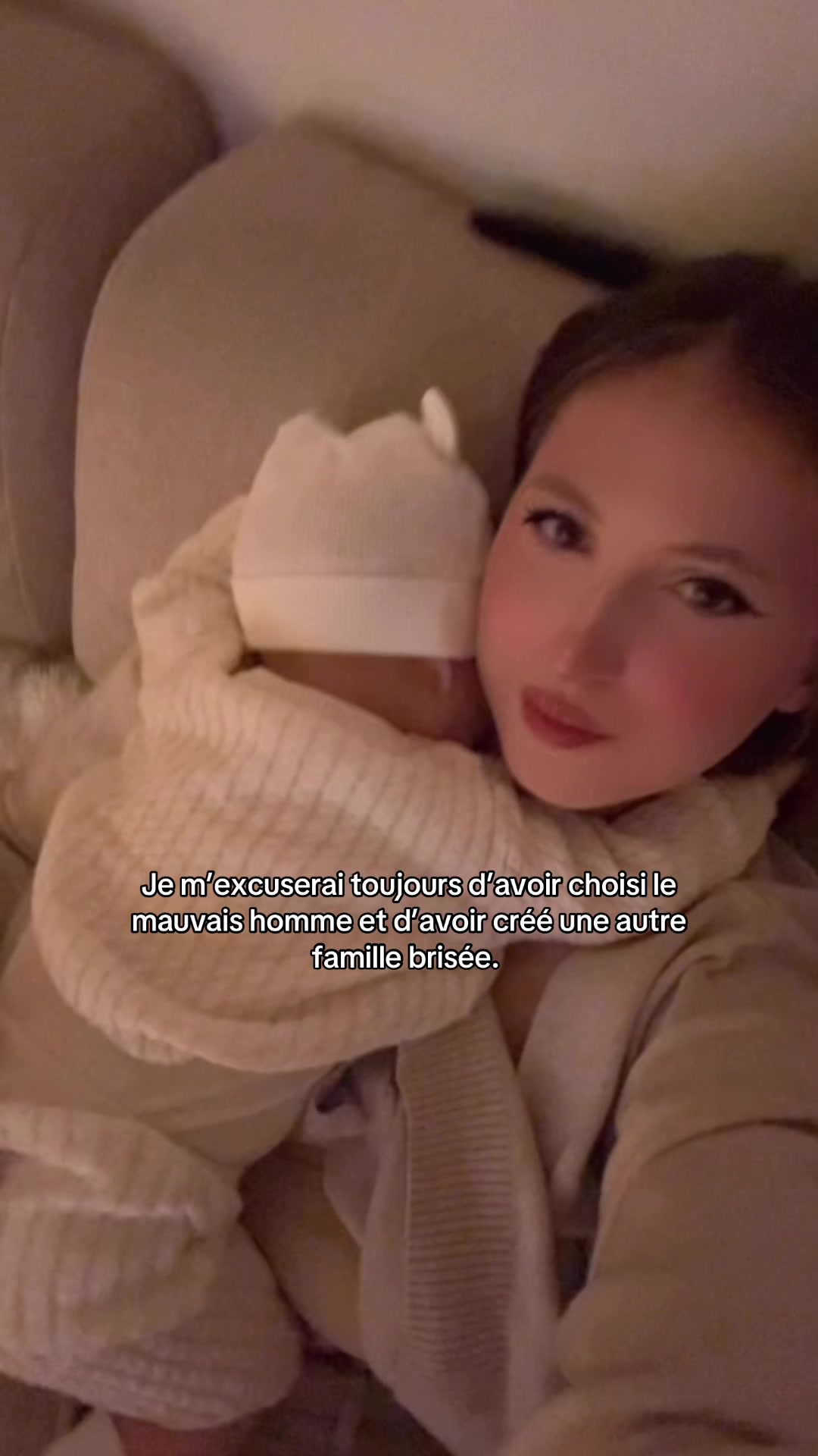 @Solo mommy of Charles