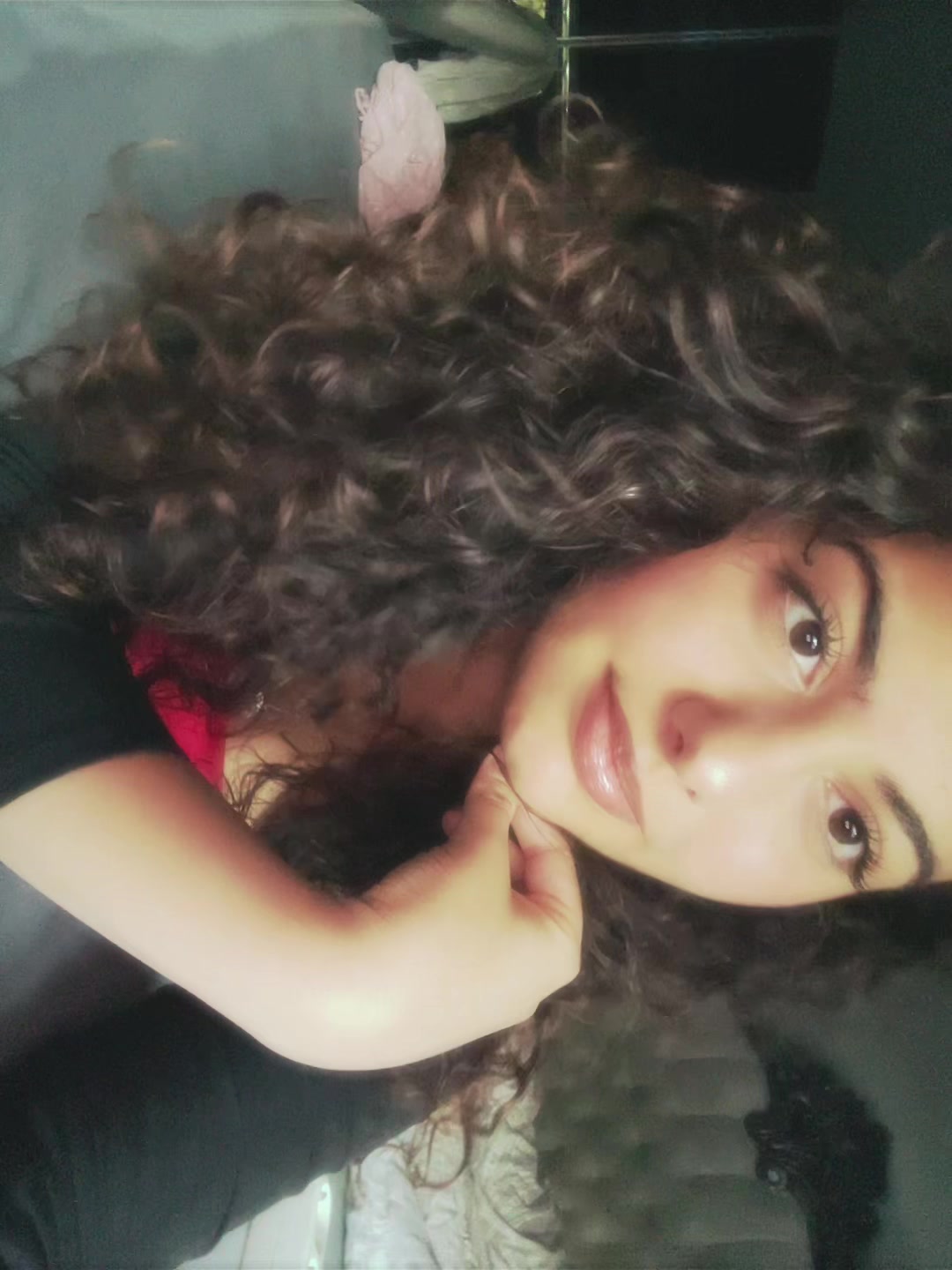 @_sxma.067