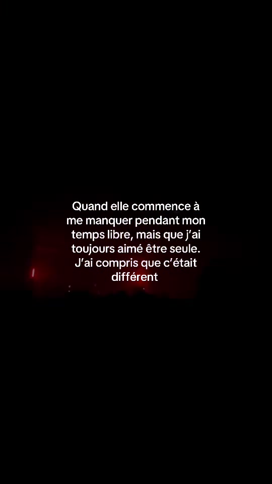 @ᥫ᭡