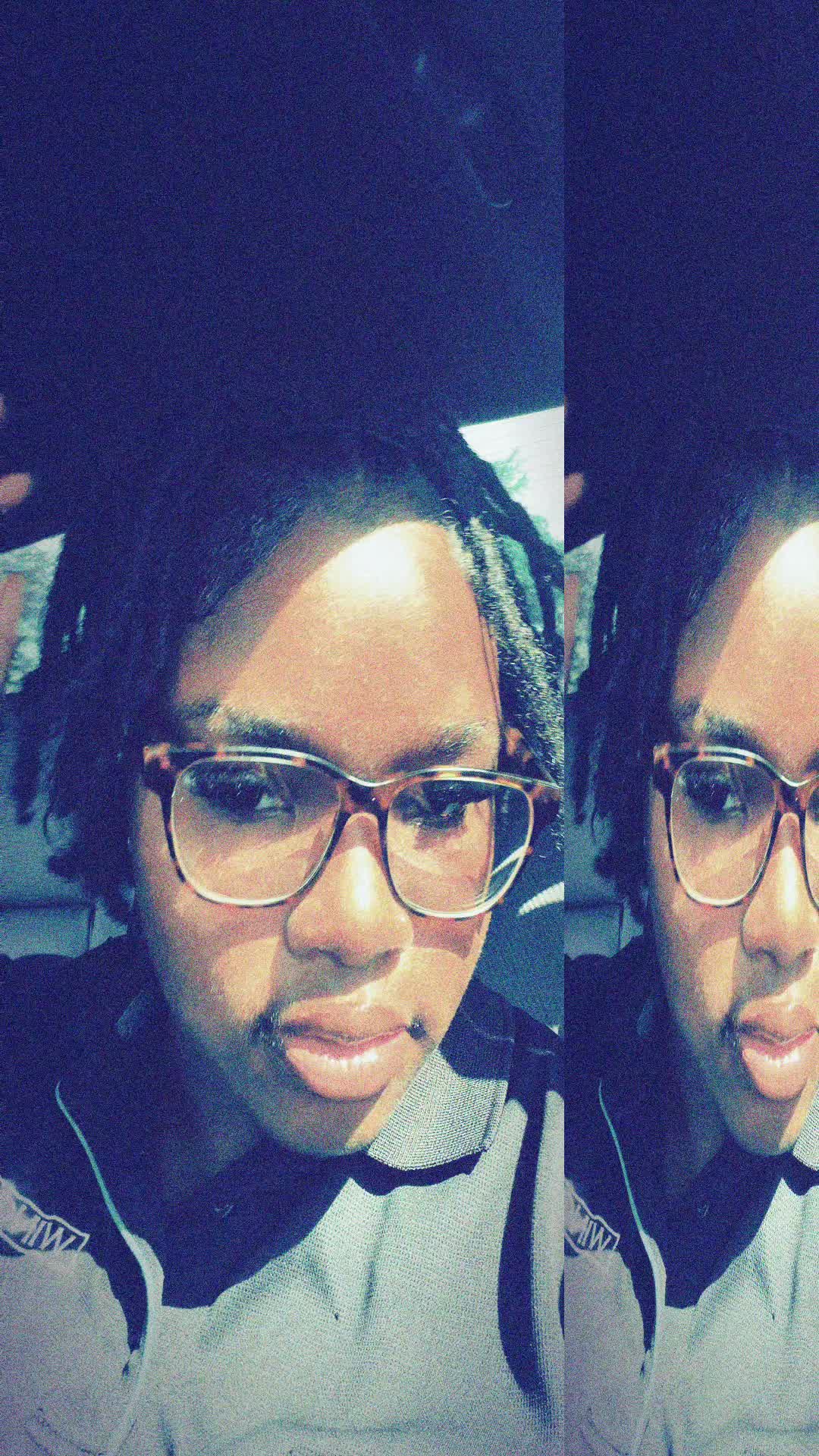 @_.jaydaalise