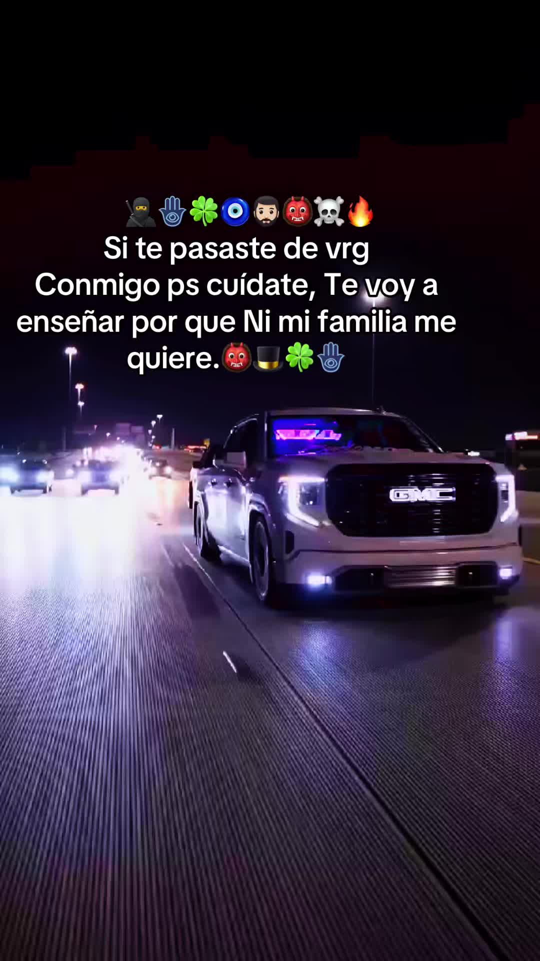 @El_Sobrino R2_๐ฅท๐ป๐ฒ๐ฝ_