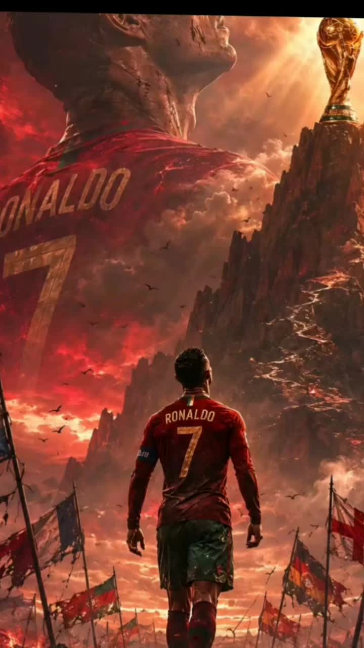 @Miguel Carvalho.