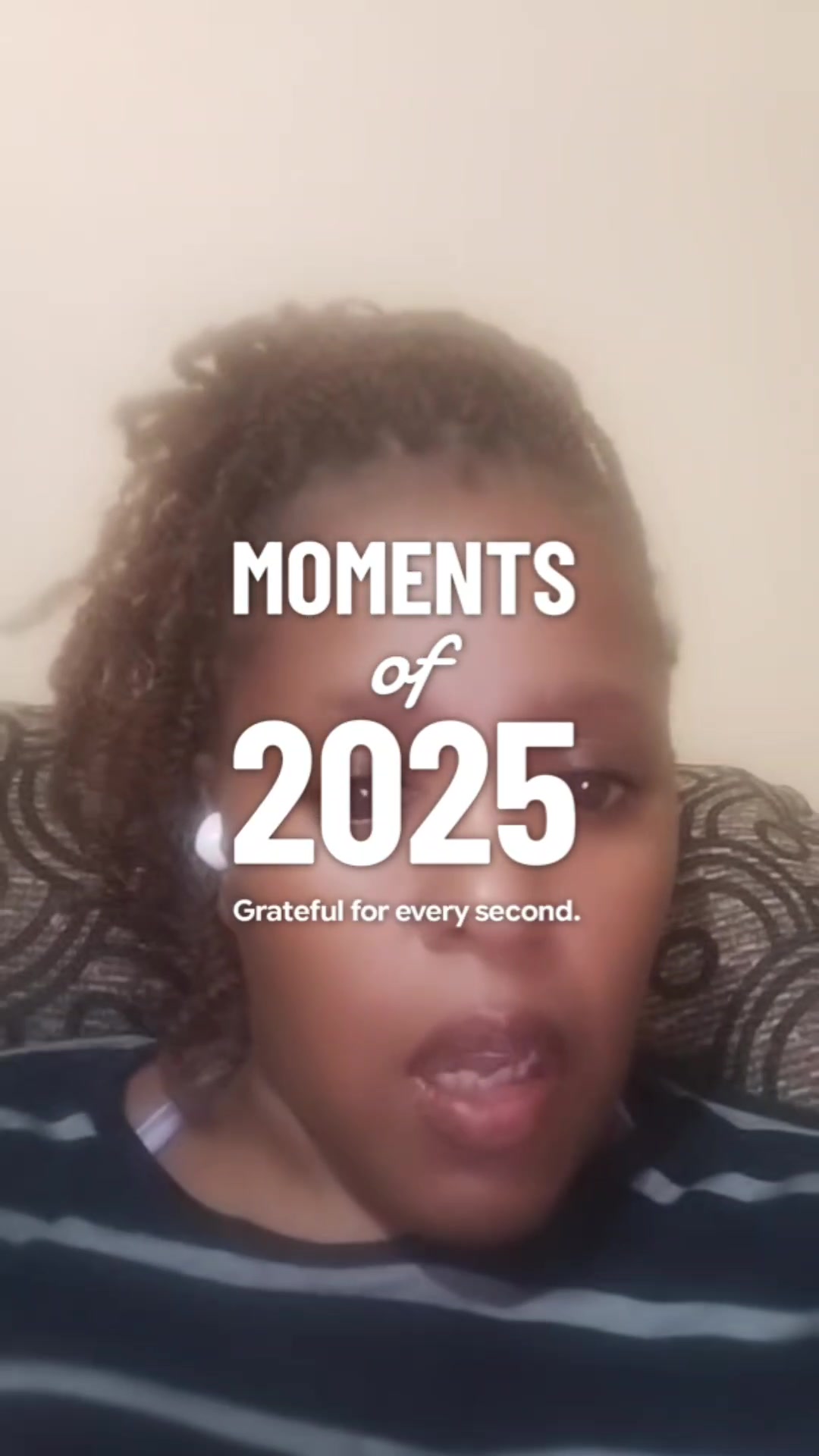 @Sindisiwe J. Jiyana