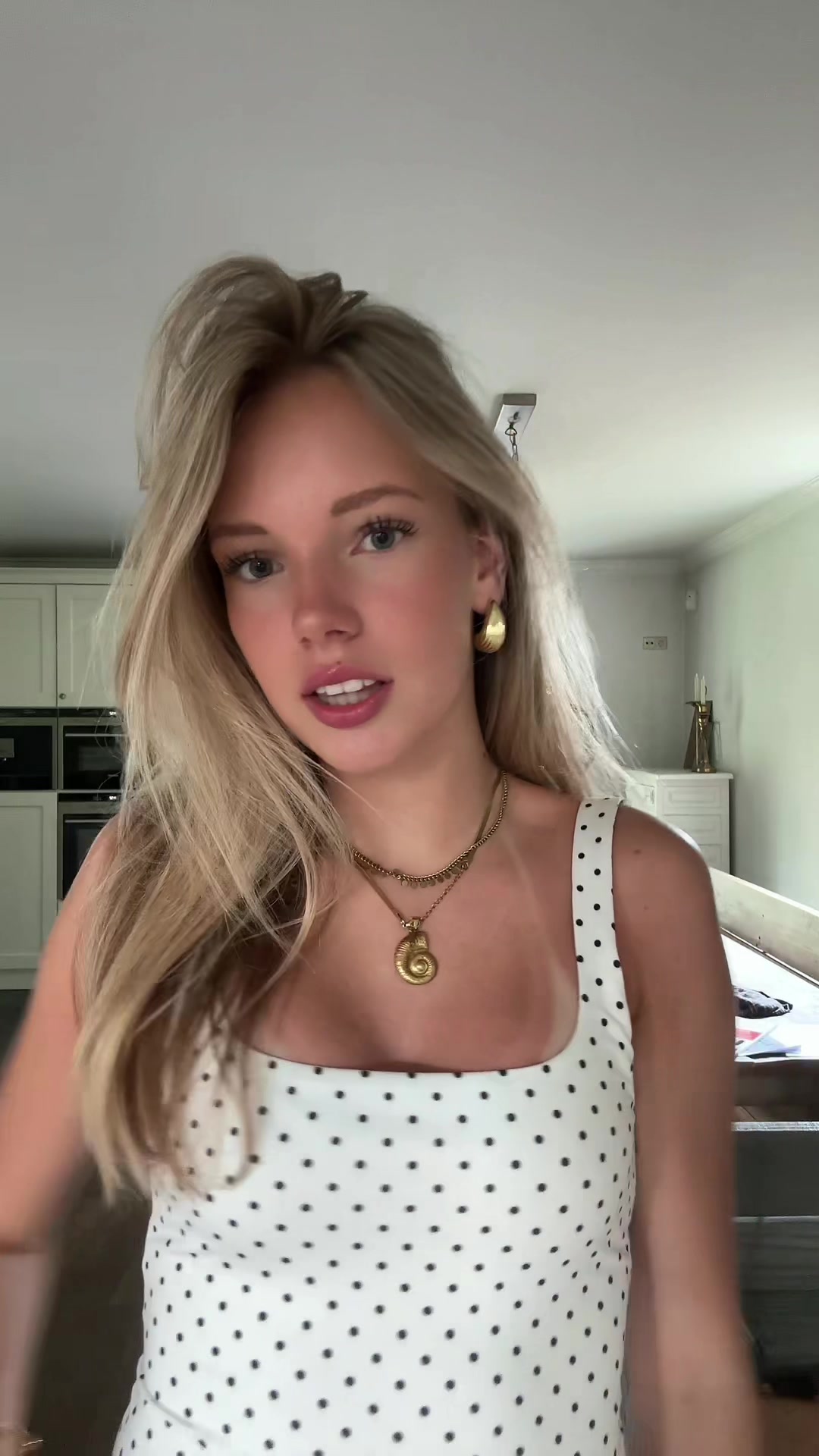 @spamzerra