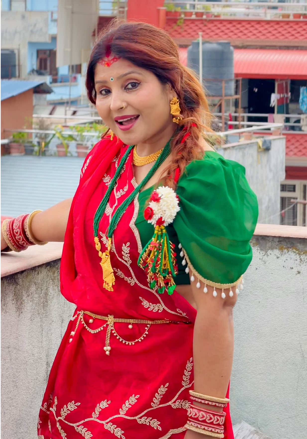 @🇳🇵🇳🇵Sima Sharma🇳🇵🇳🇵