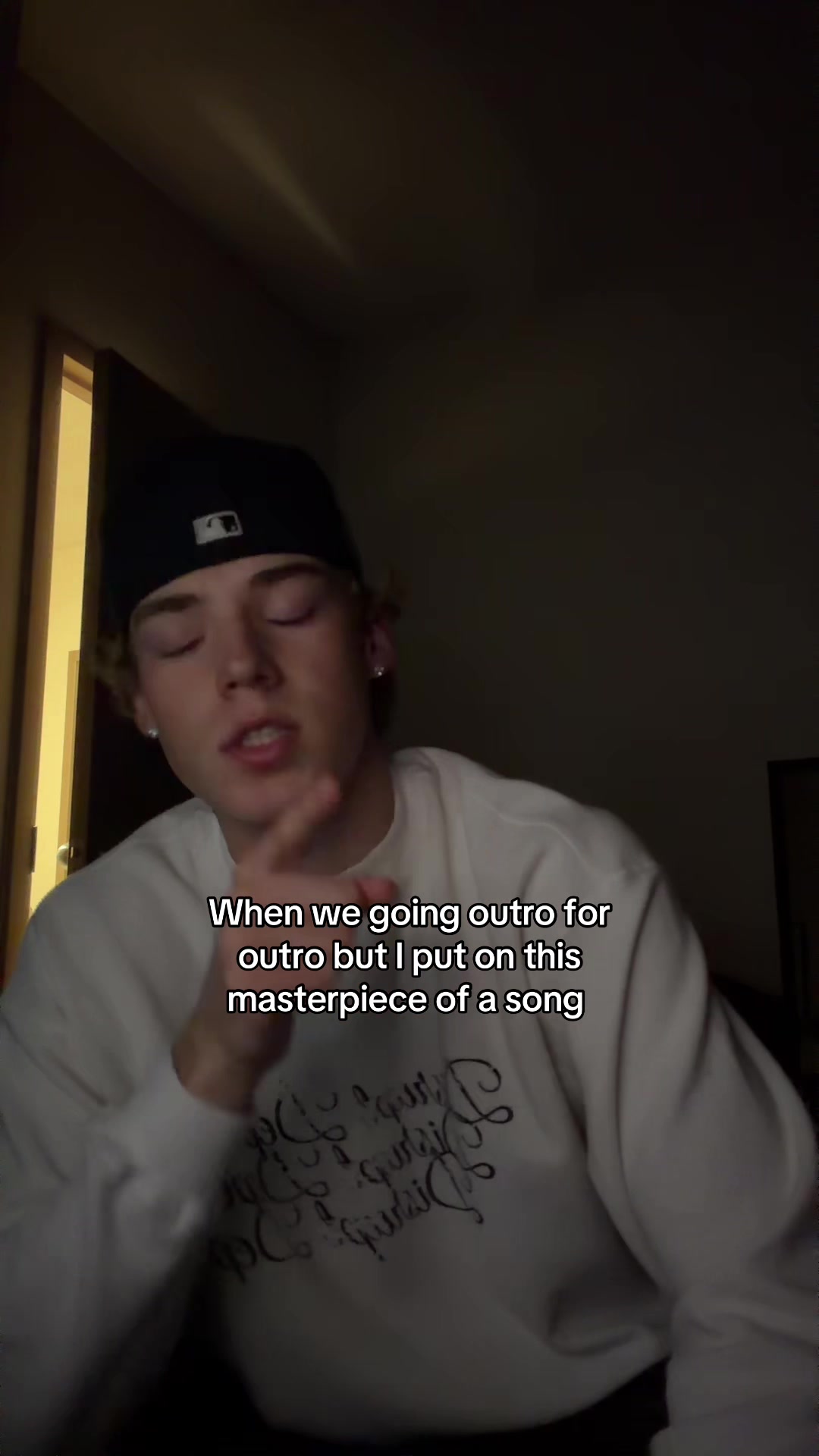 @cedaz