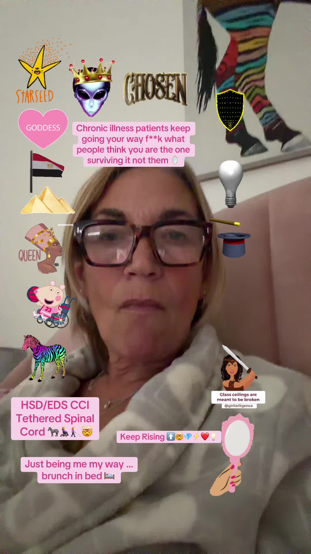 @angelbirty