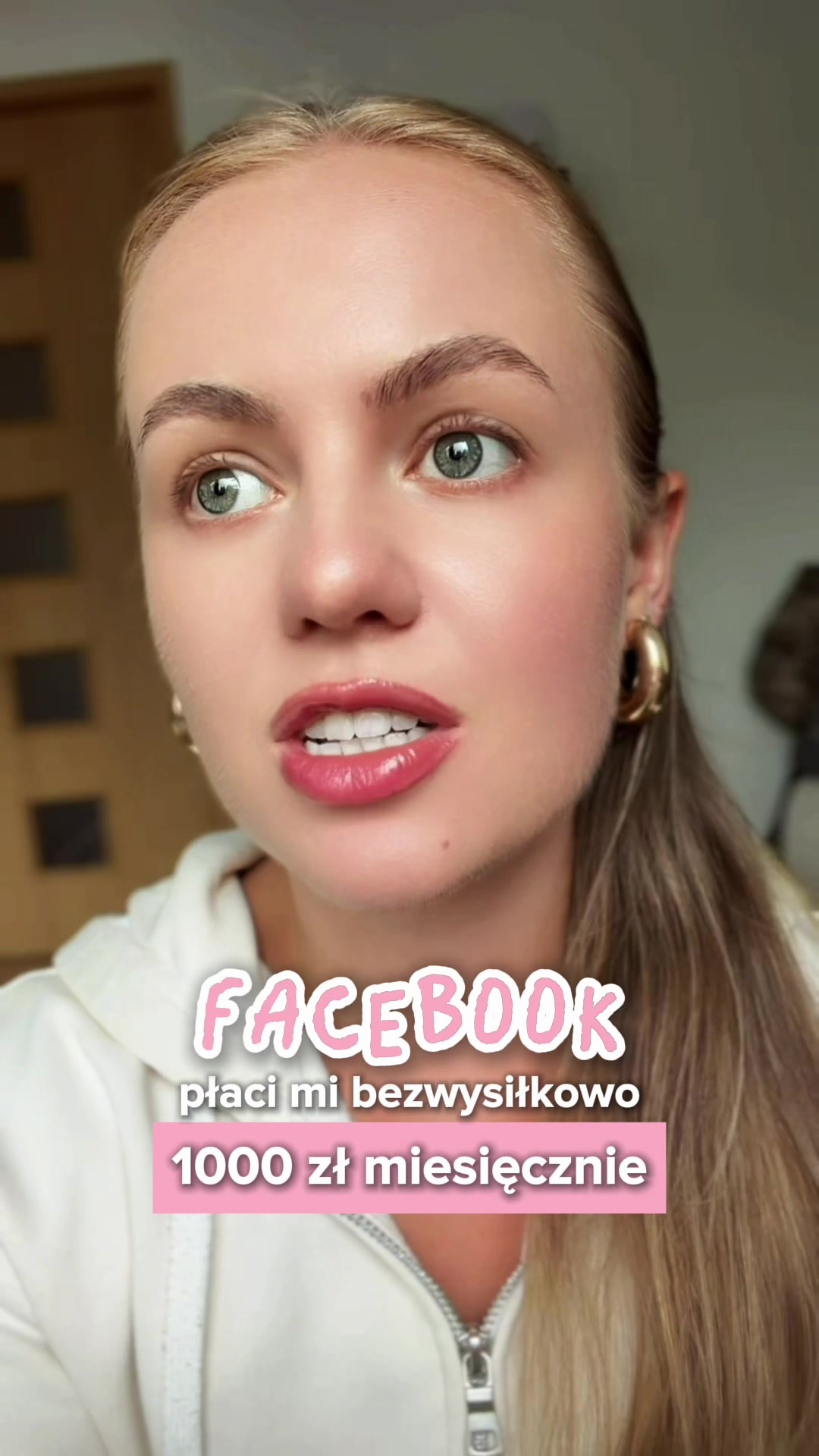 @Weronika Skibniewska