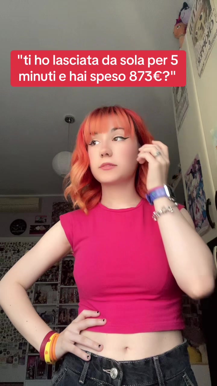 @giuls🙃