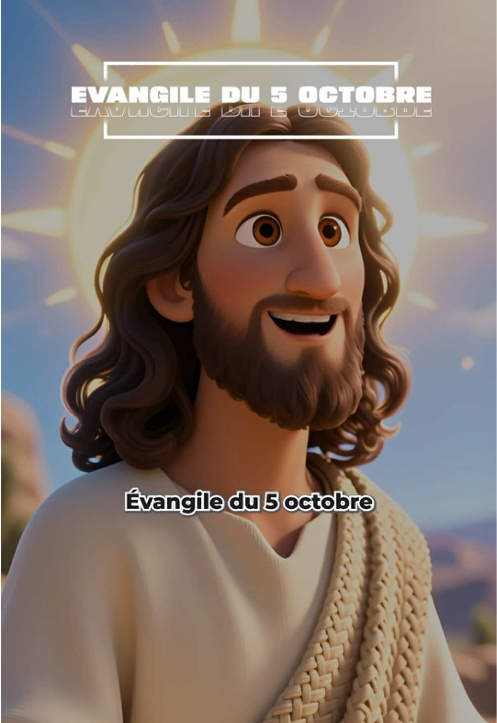 @CatholiqueduMonde
