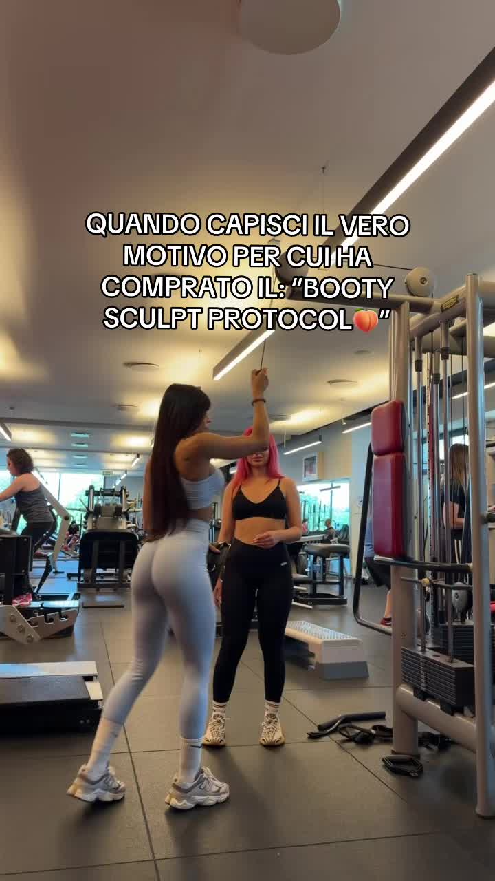 @Falon Vargas 🇨🇷