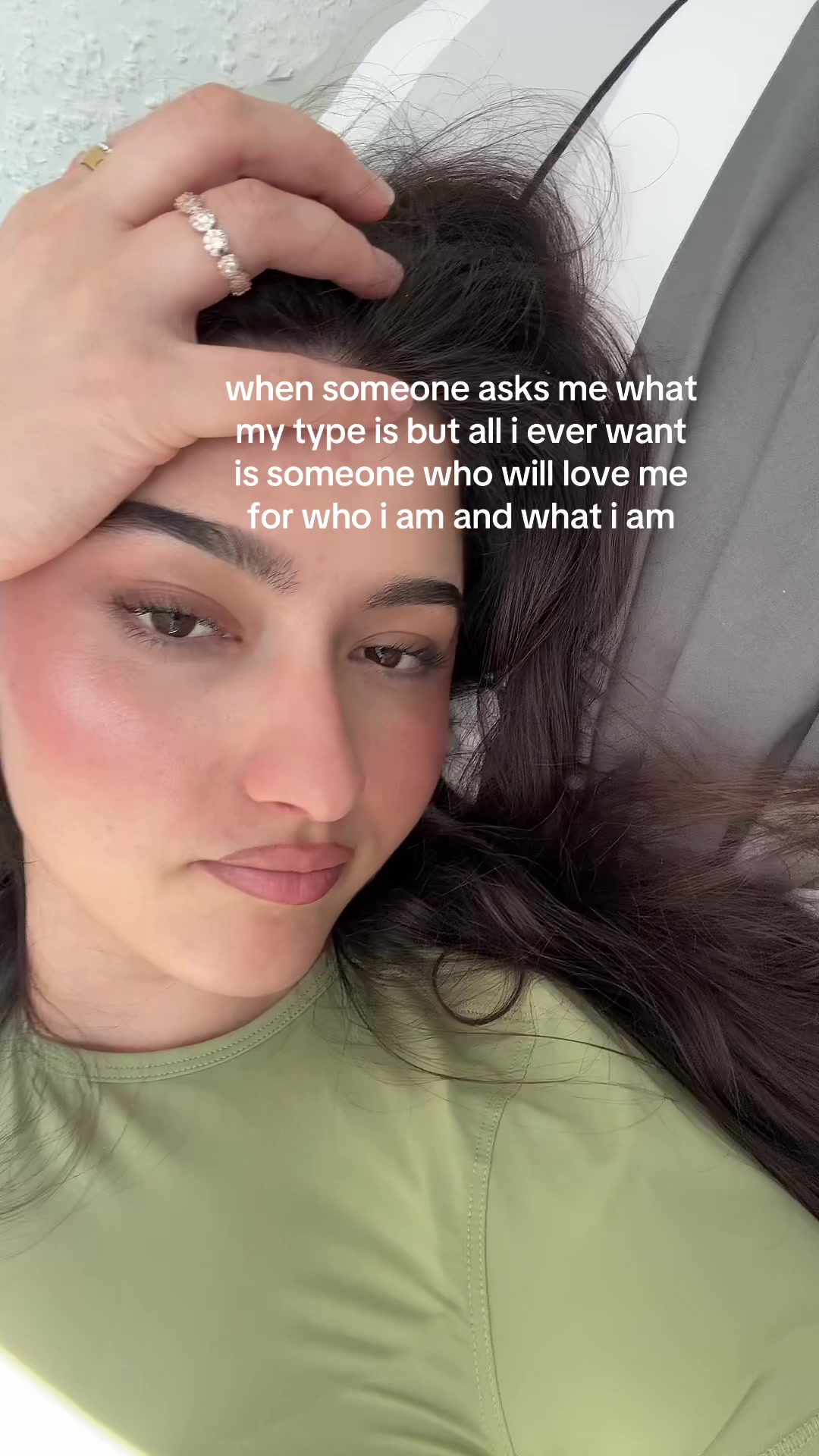 @Helen