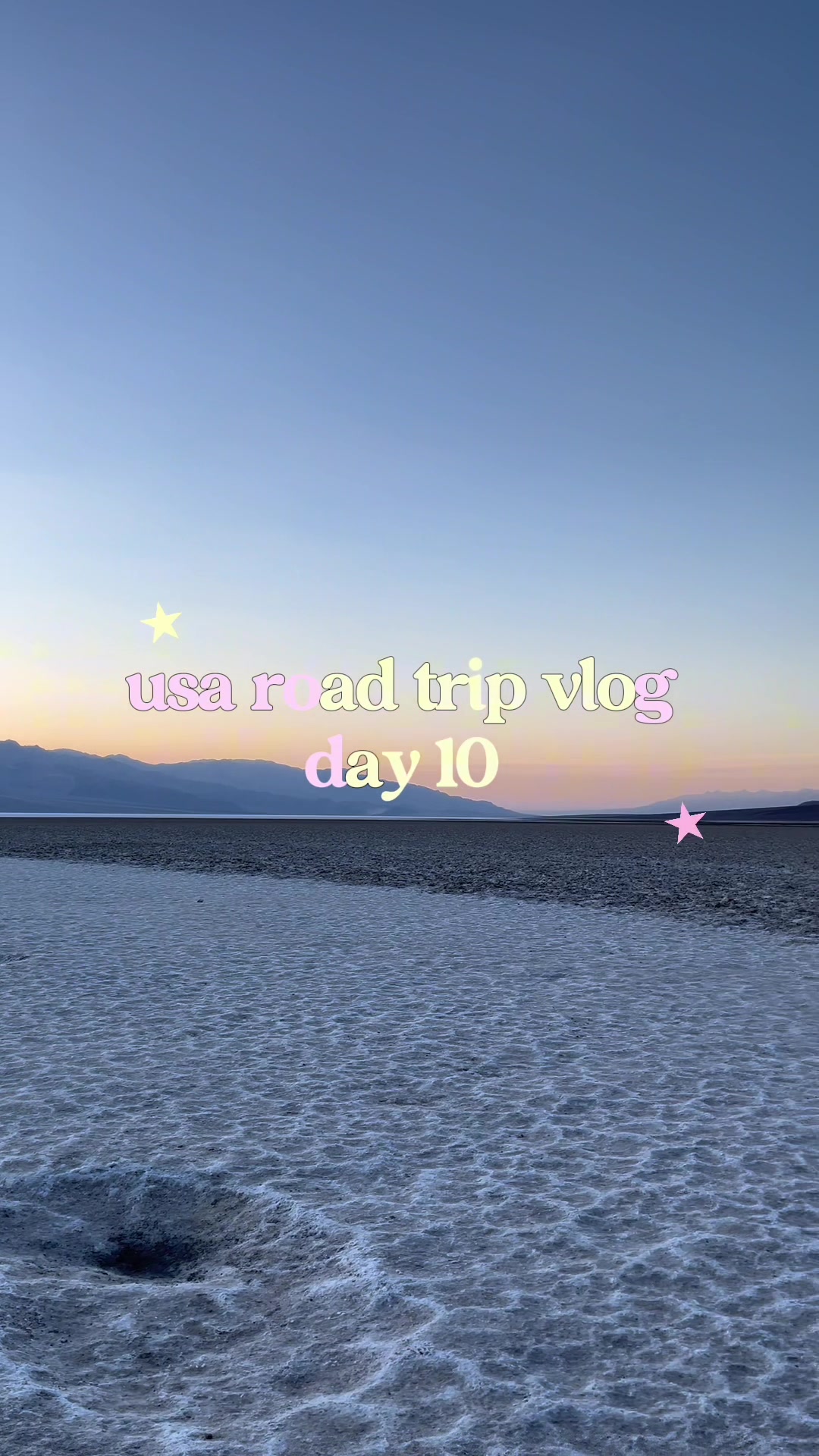 @Sophie💗