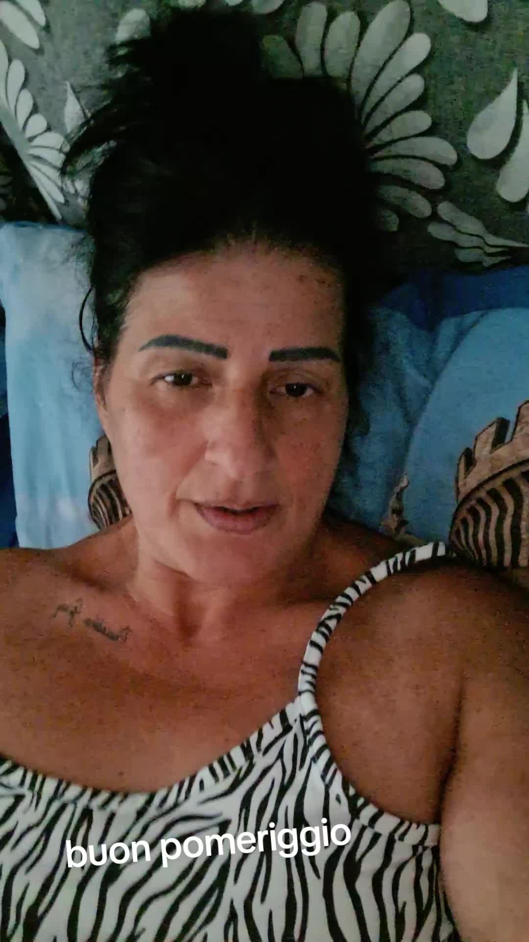 @Patrizia68___