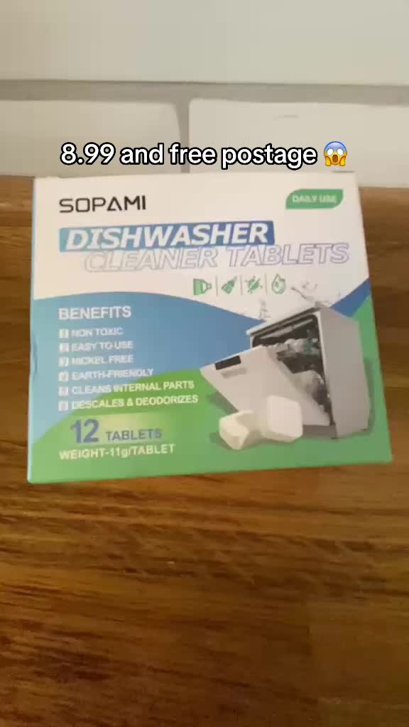 @Shoppingwithslim