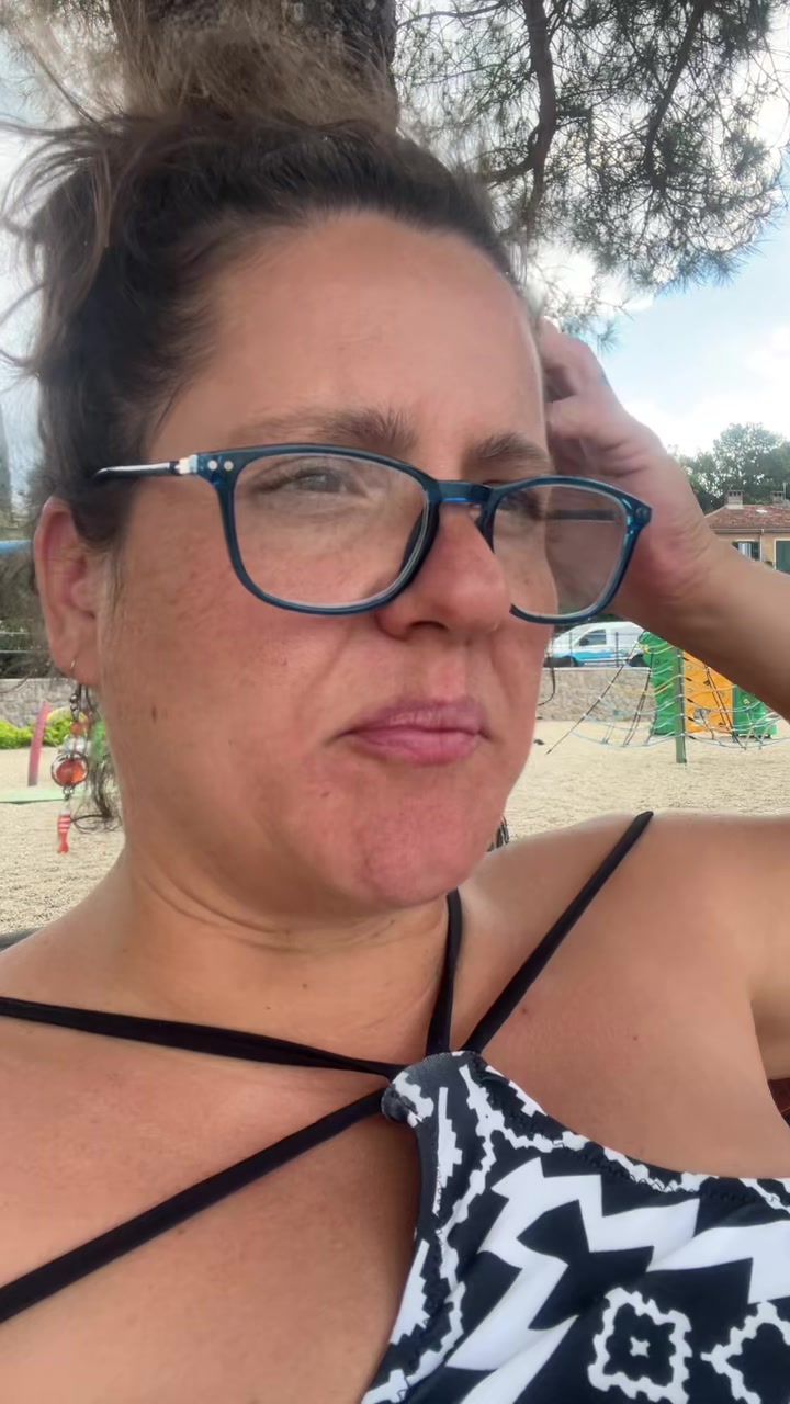 @SillySingleMama