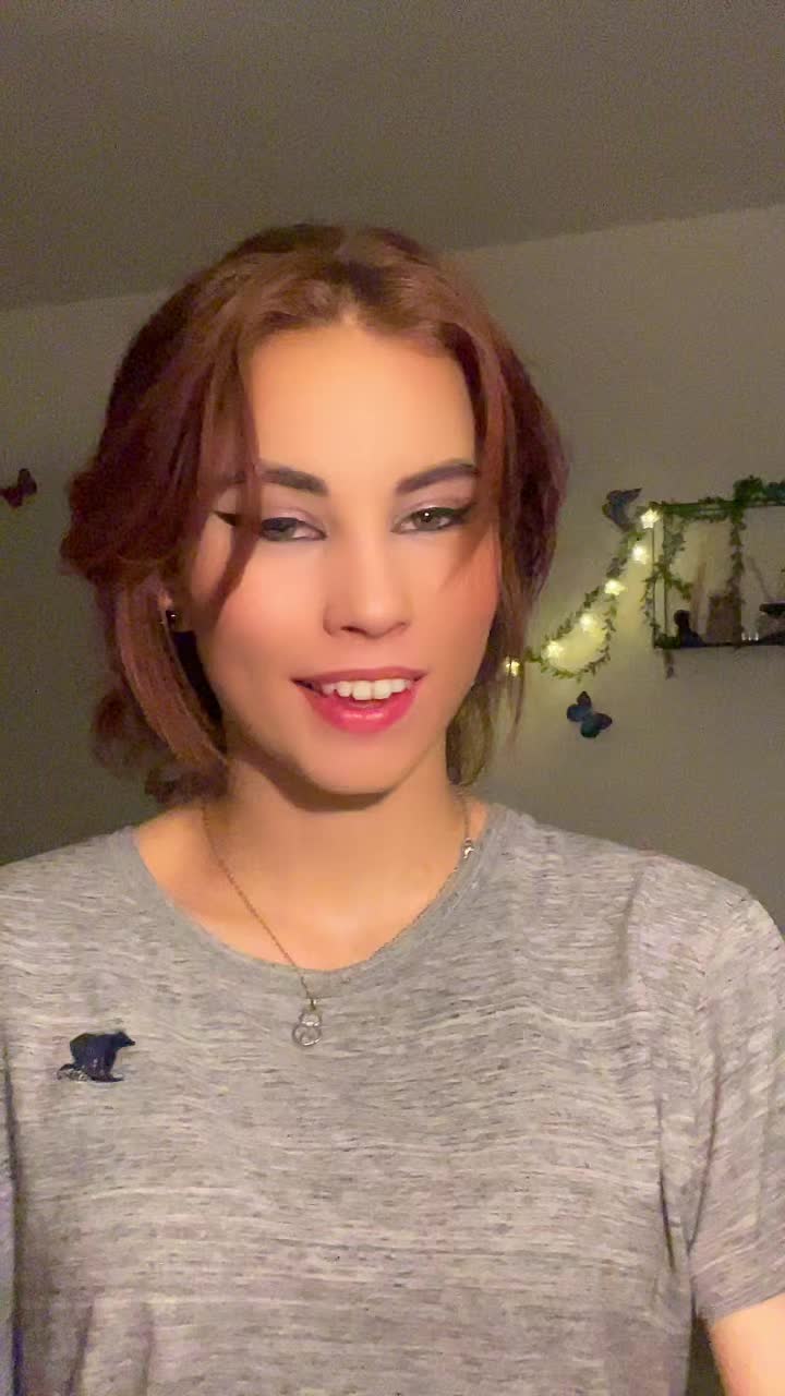 @J𝖔𝖑𝖎𝖓𝖊🫶🏻