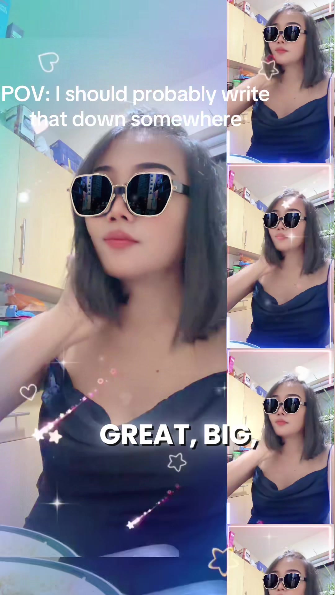 @Pinay DOo
