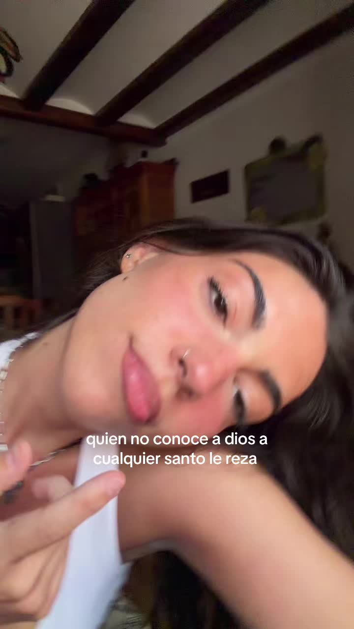 @llanetes🧿