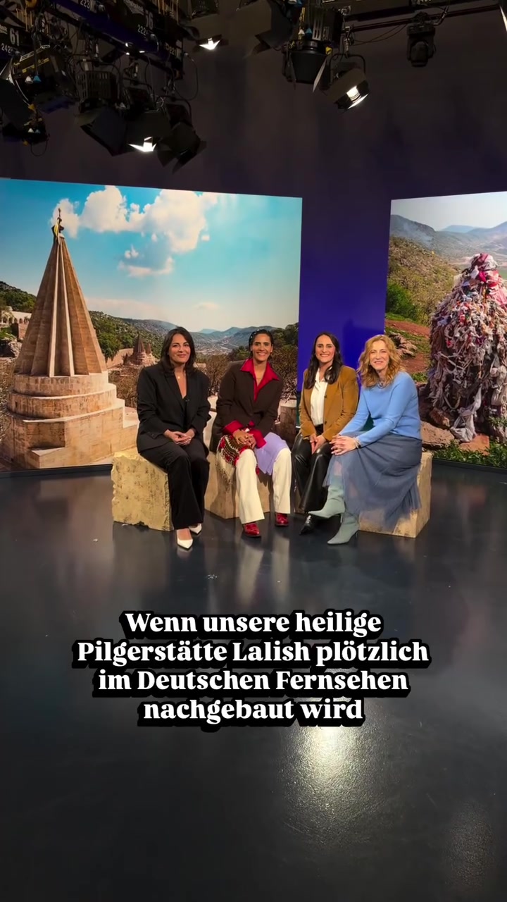 @D&uuml;zen Tekkal