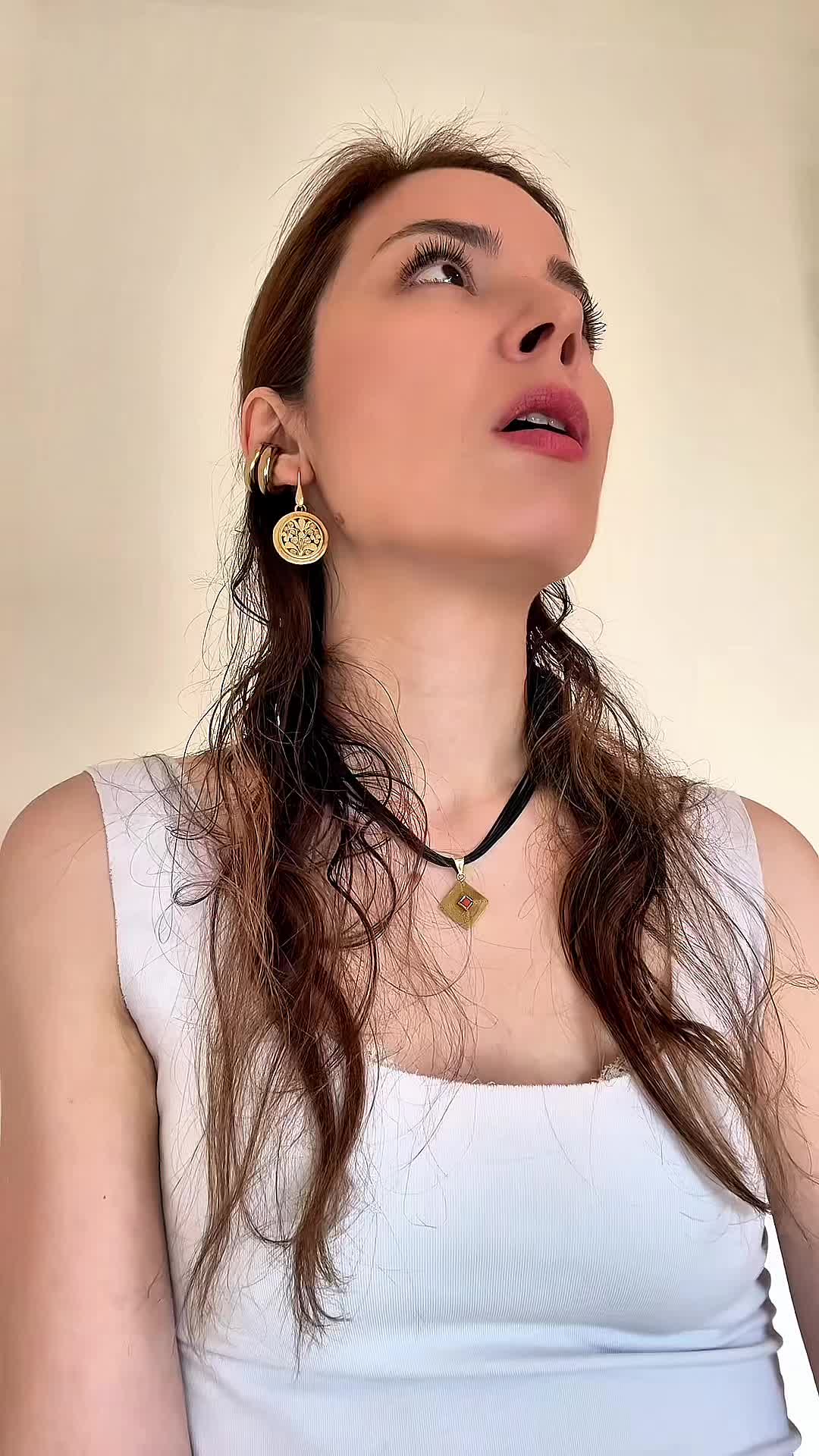 @Mari Ma Molto