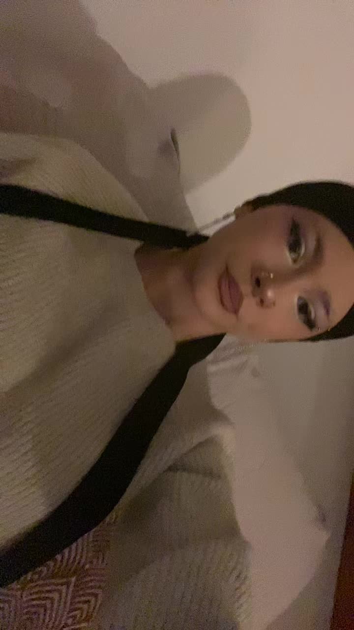 @Giulia💋