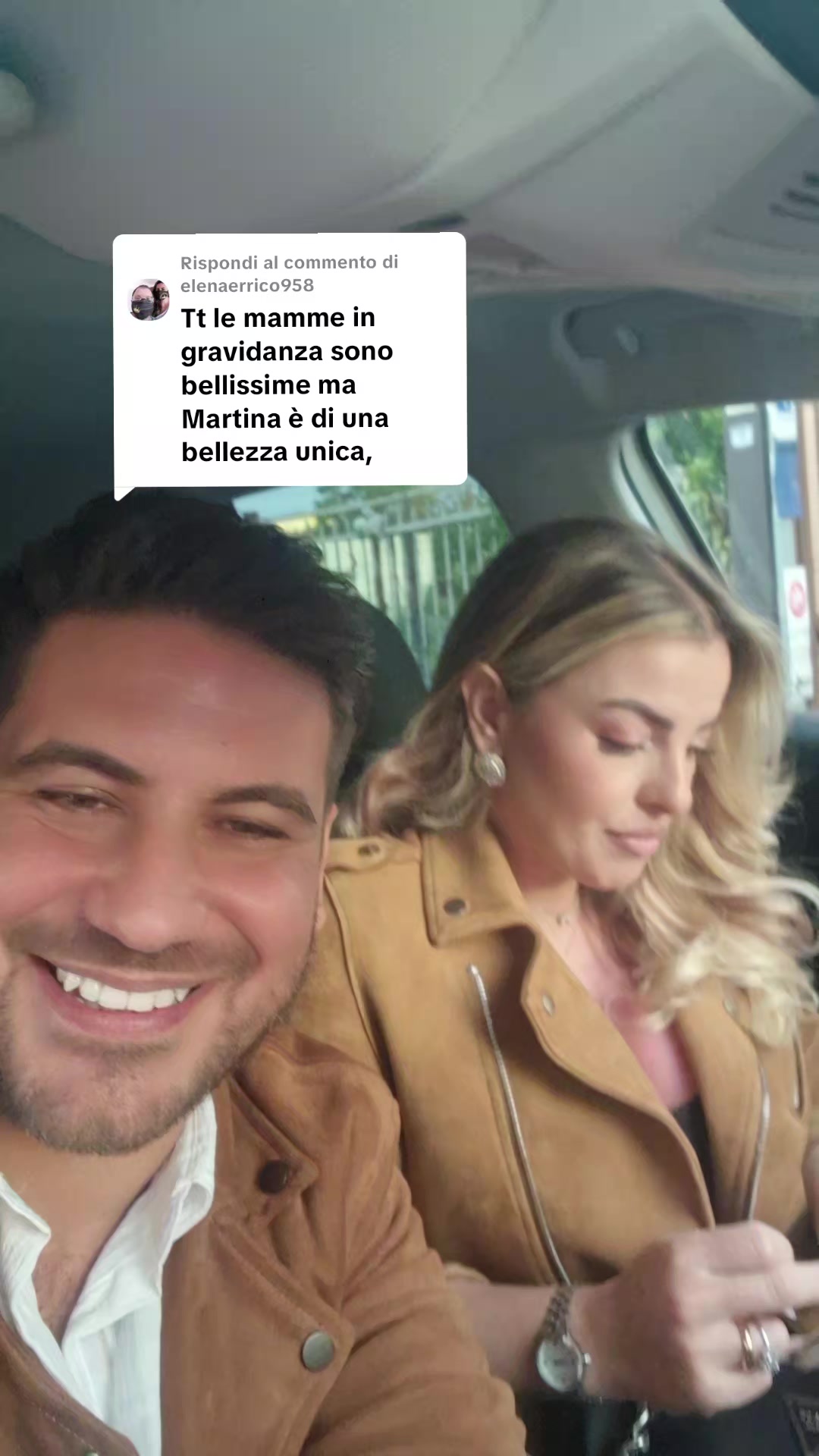@Aldo Ronghi Martina Costanza