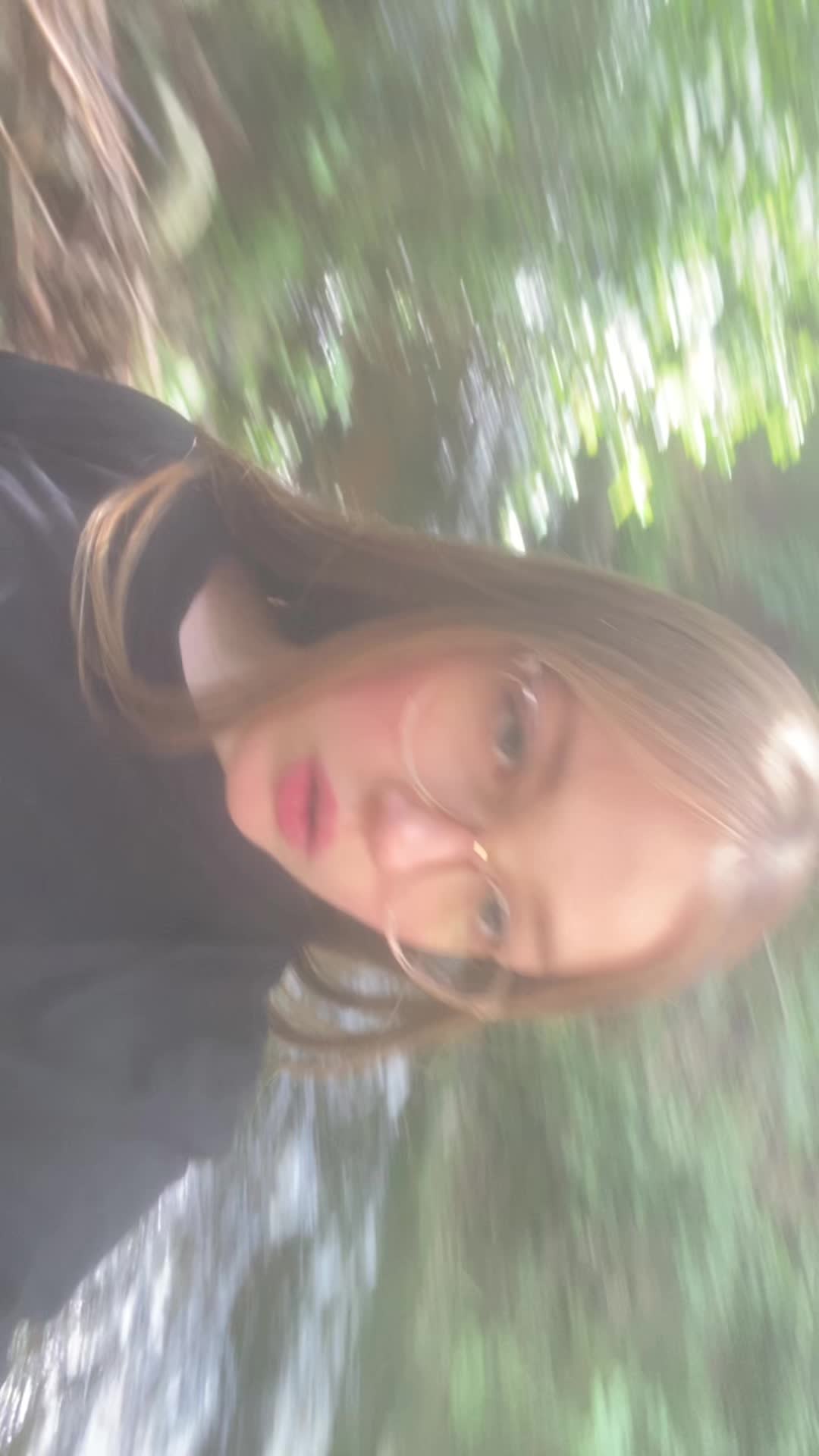 @Katyushi.xx👽