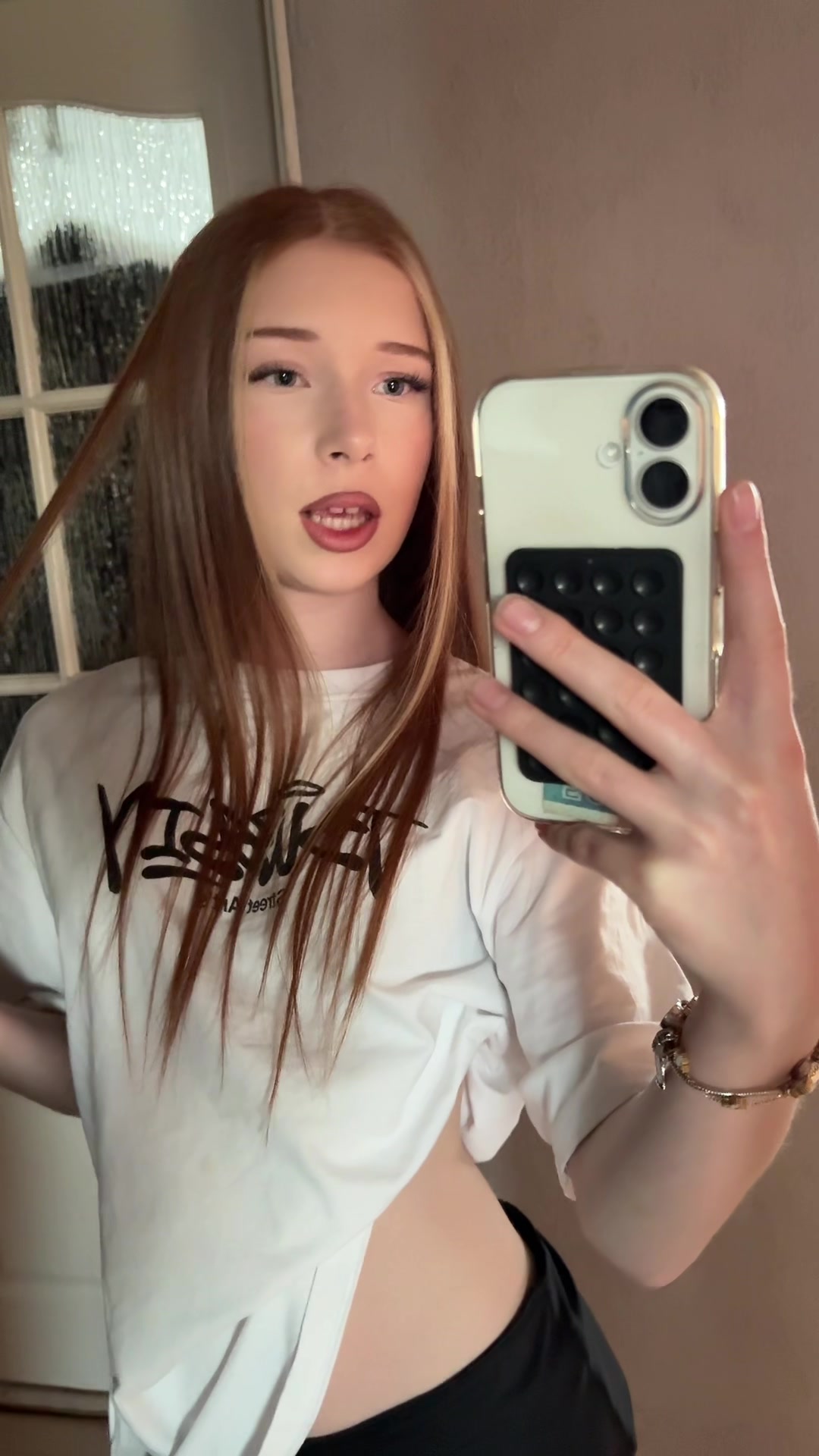 @𝖍𝖆𝖓𝖎𝖆💘