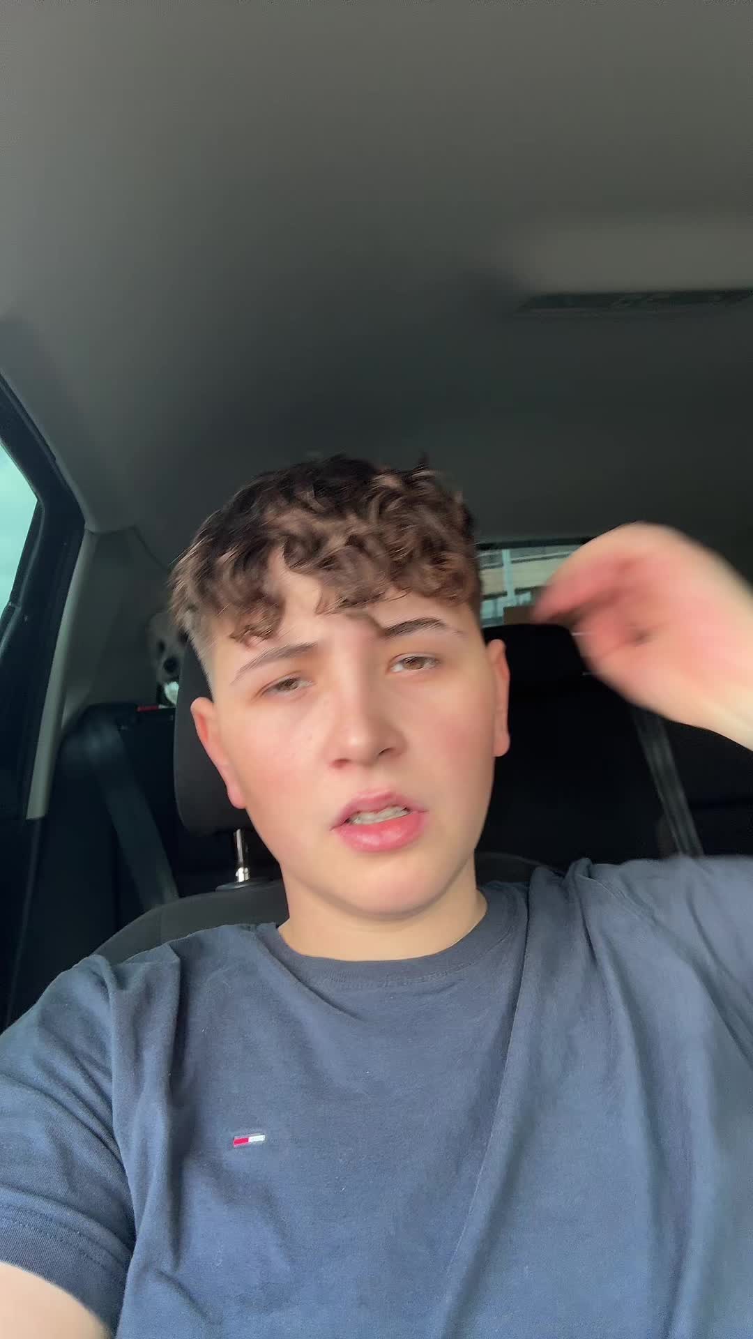 @PsychoWojownik😈