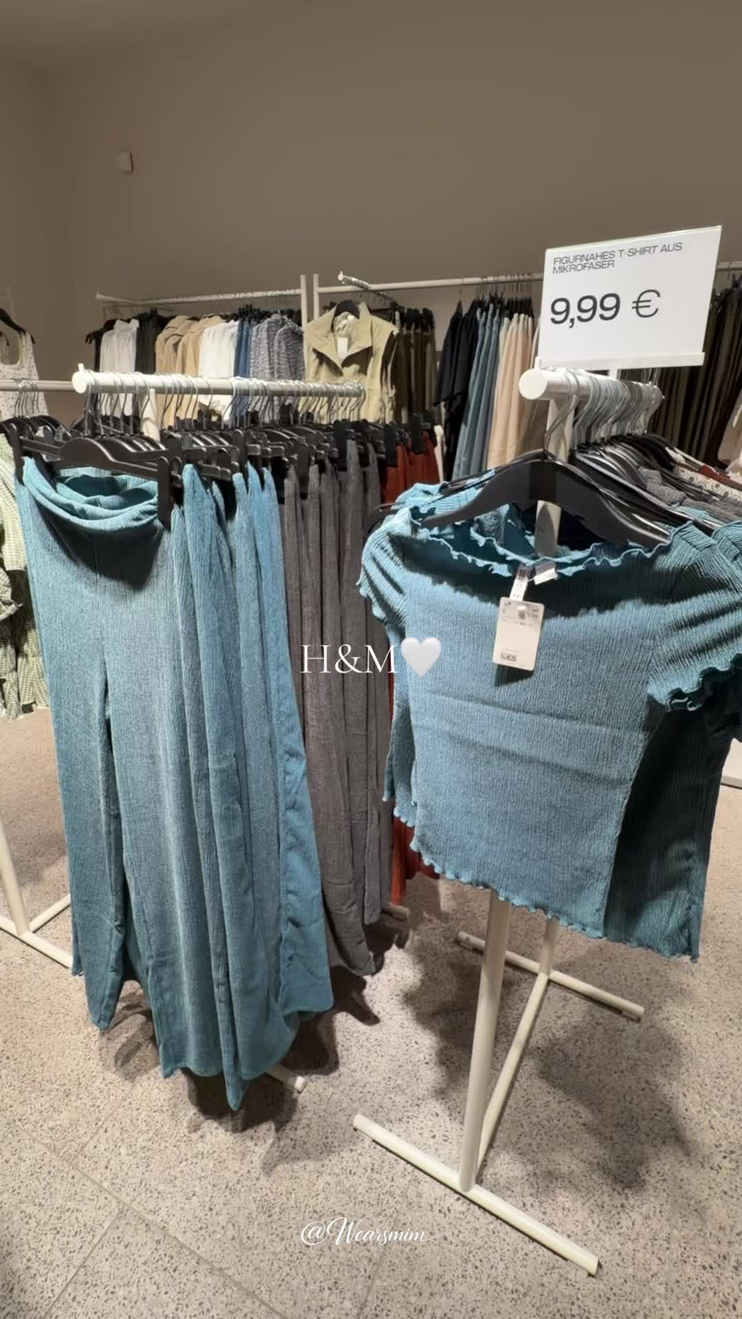 @wearsmim