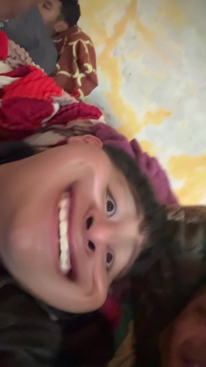 @ALEXANDER LAINA MENA