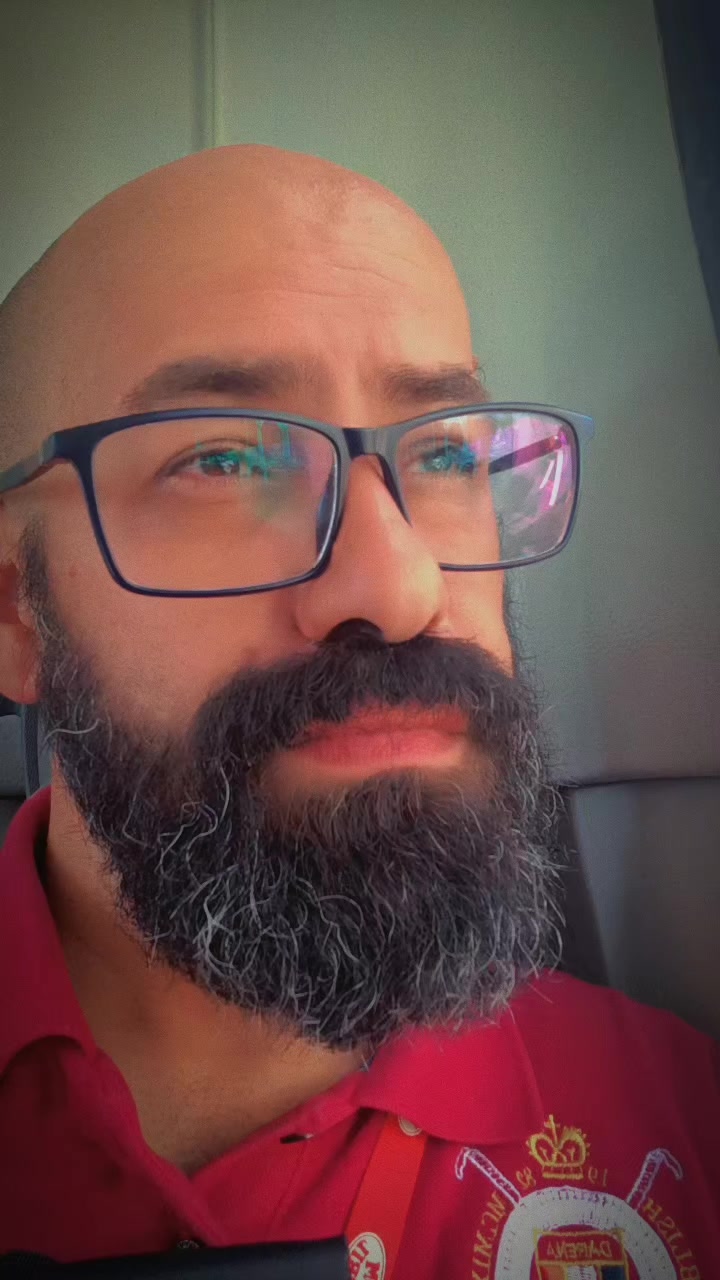 @alessandroferoficial