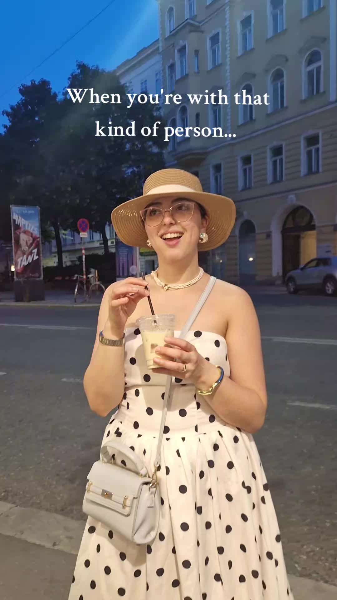 @Micaela Vicente