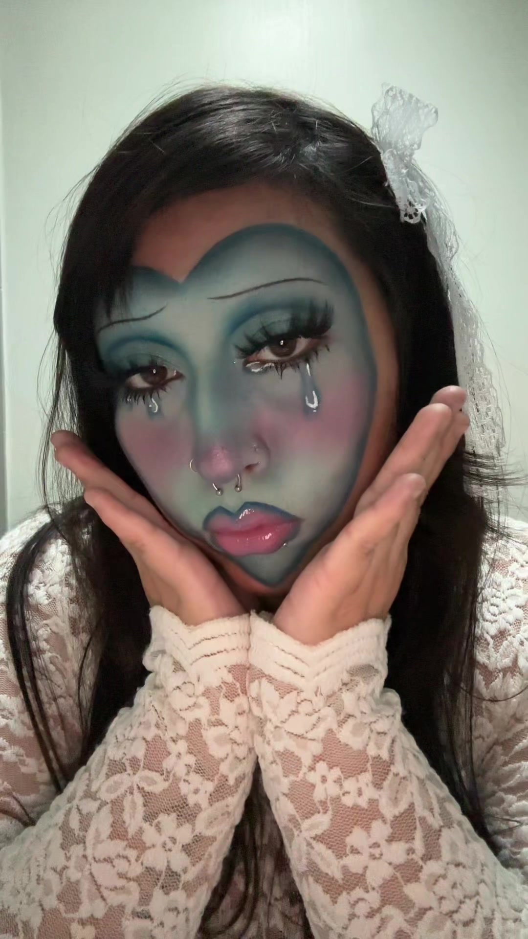@Muñeca
