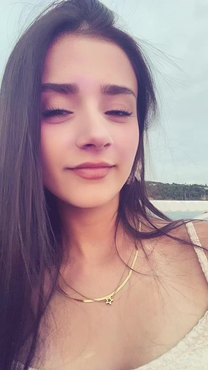 @𝐢𝐥𝐚𝐲𝐝𝐚 𝐝𝐨𝐫𝐚 🪷