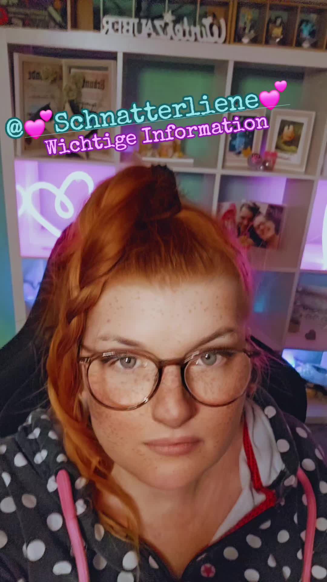 @KingCoin💰 💕TT Frau💕