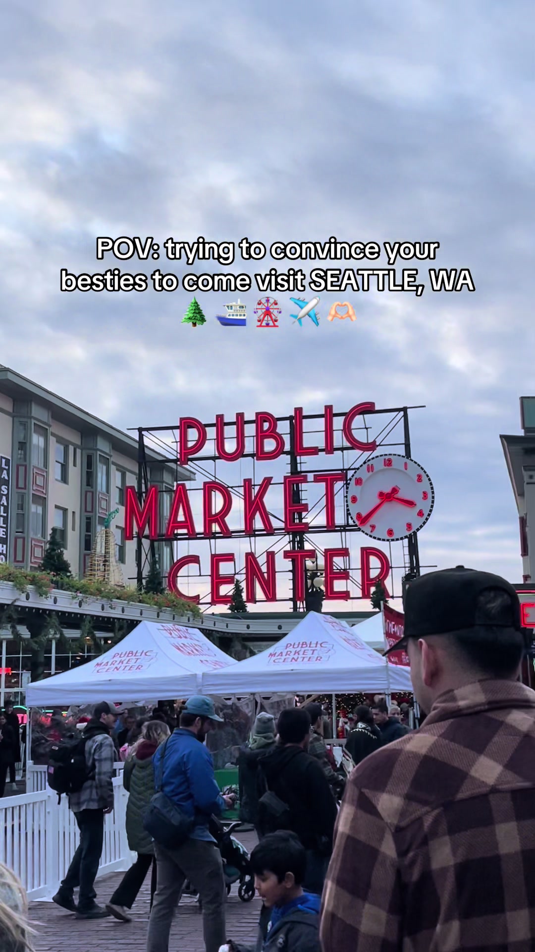 @Kary PNW
