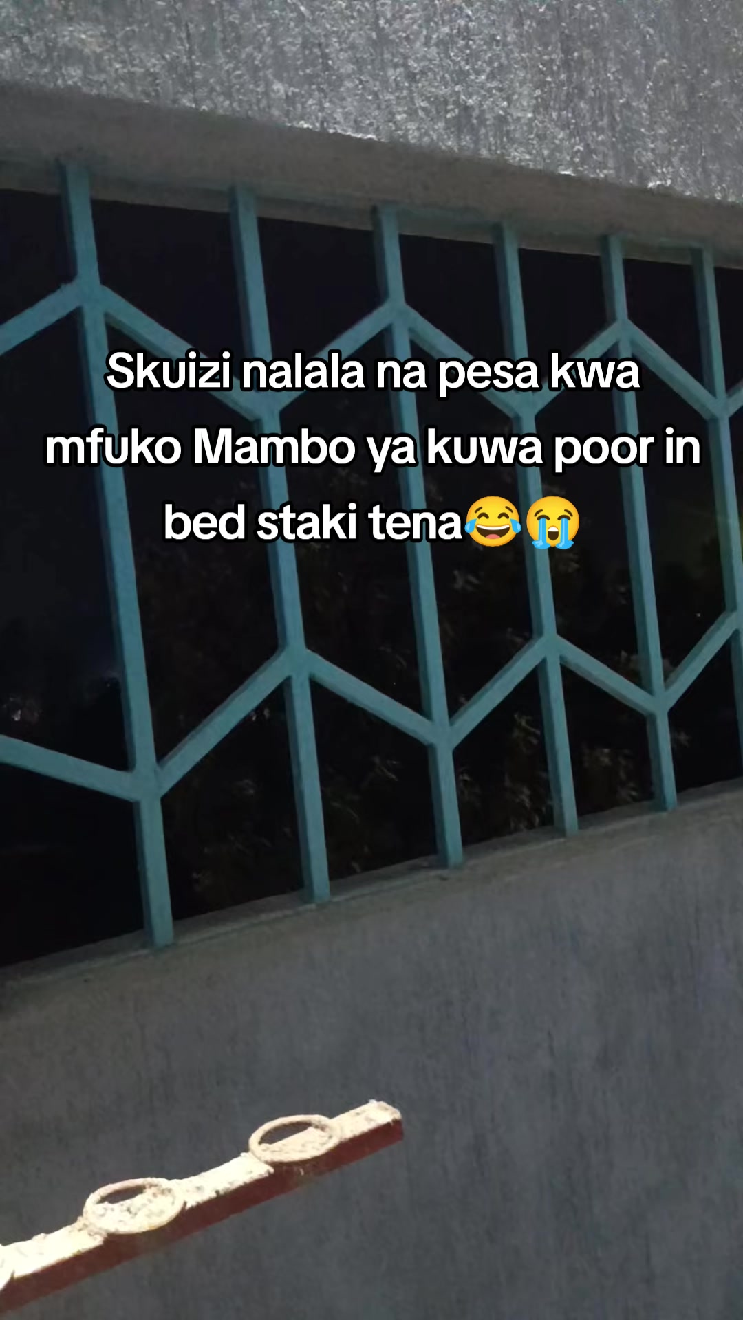 @Red Flag mjamo