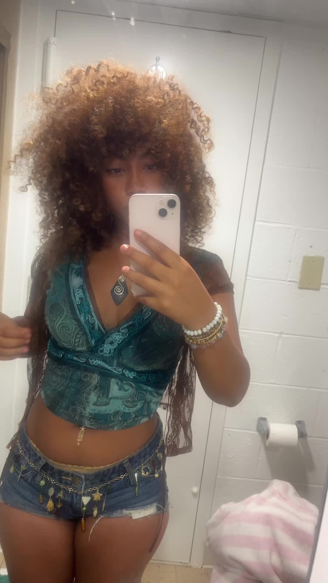 @flohrra