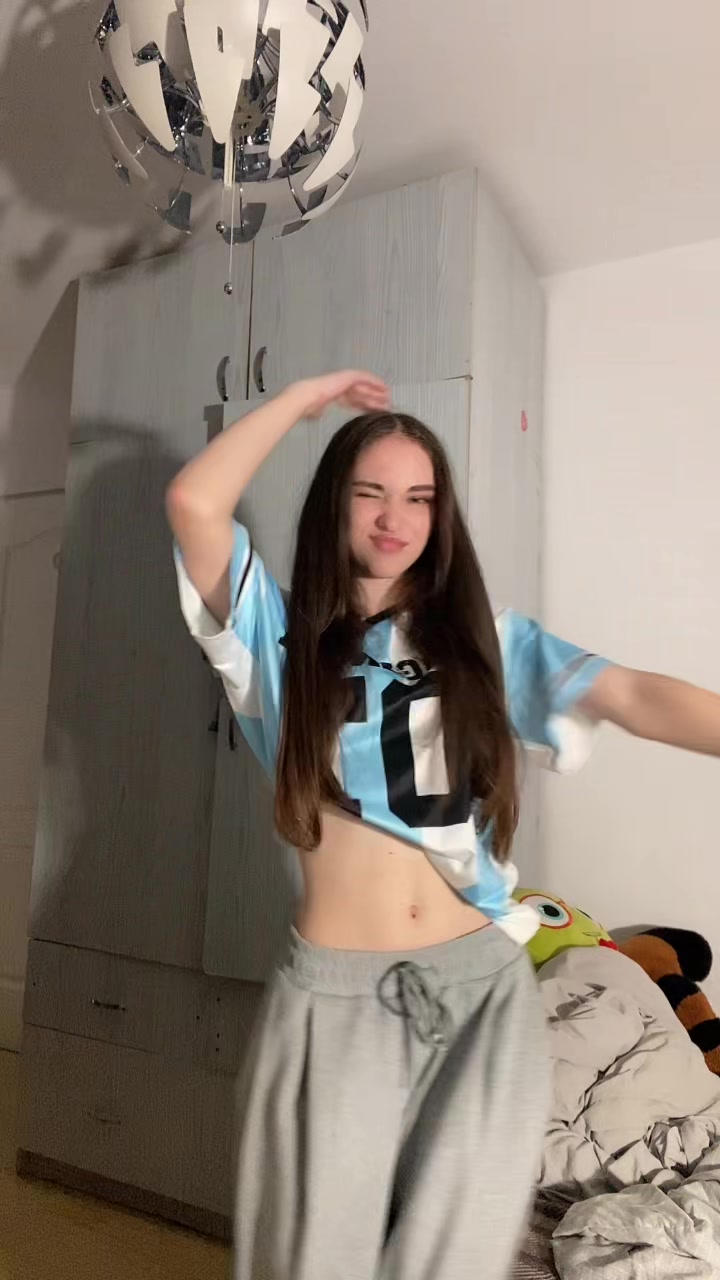 @Dori🎀🤍