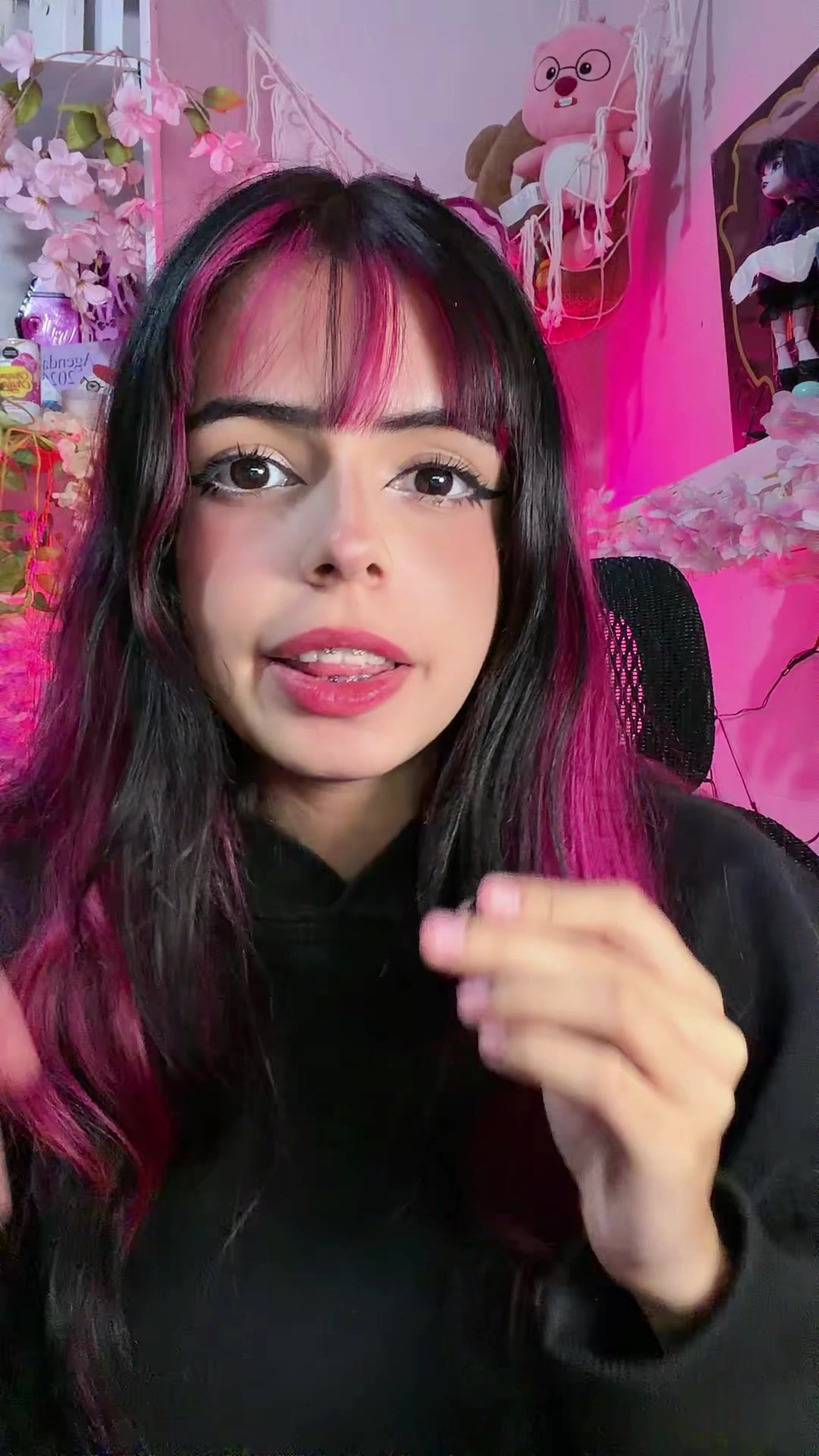 @boolypan 🦇💕