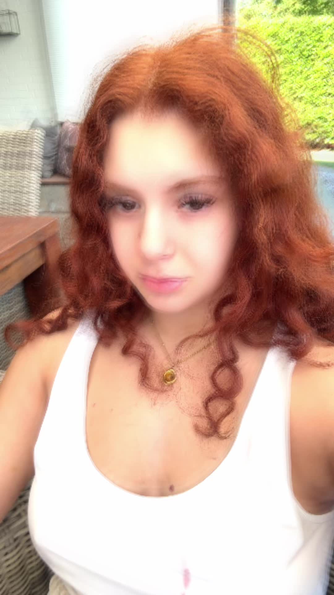 @Ümmi