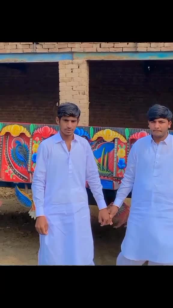 @😈استاد علی مانگوال آلہ 😈