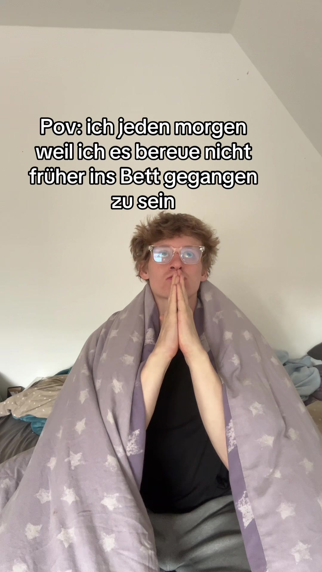 @nick