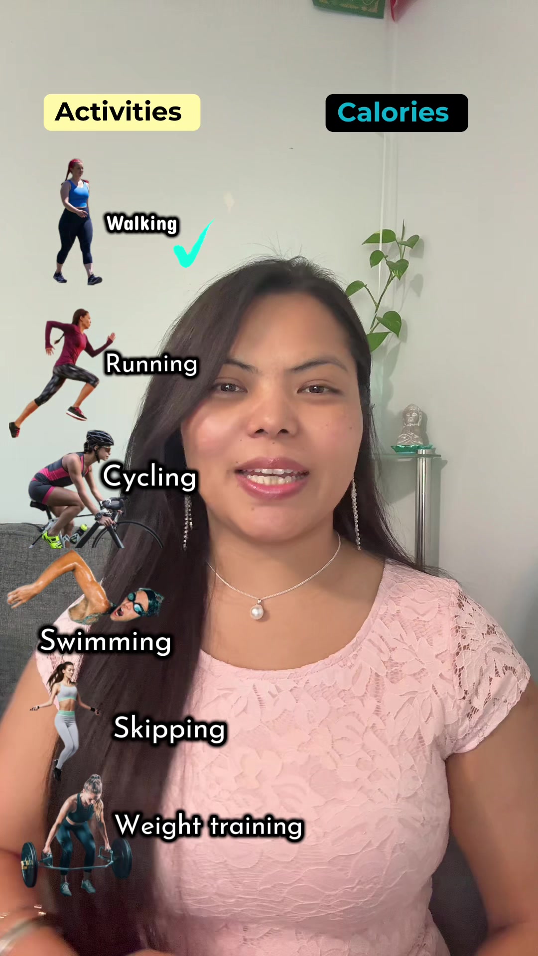 @Anita Rai