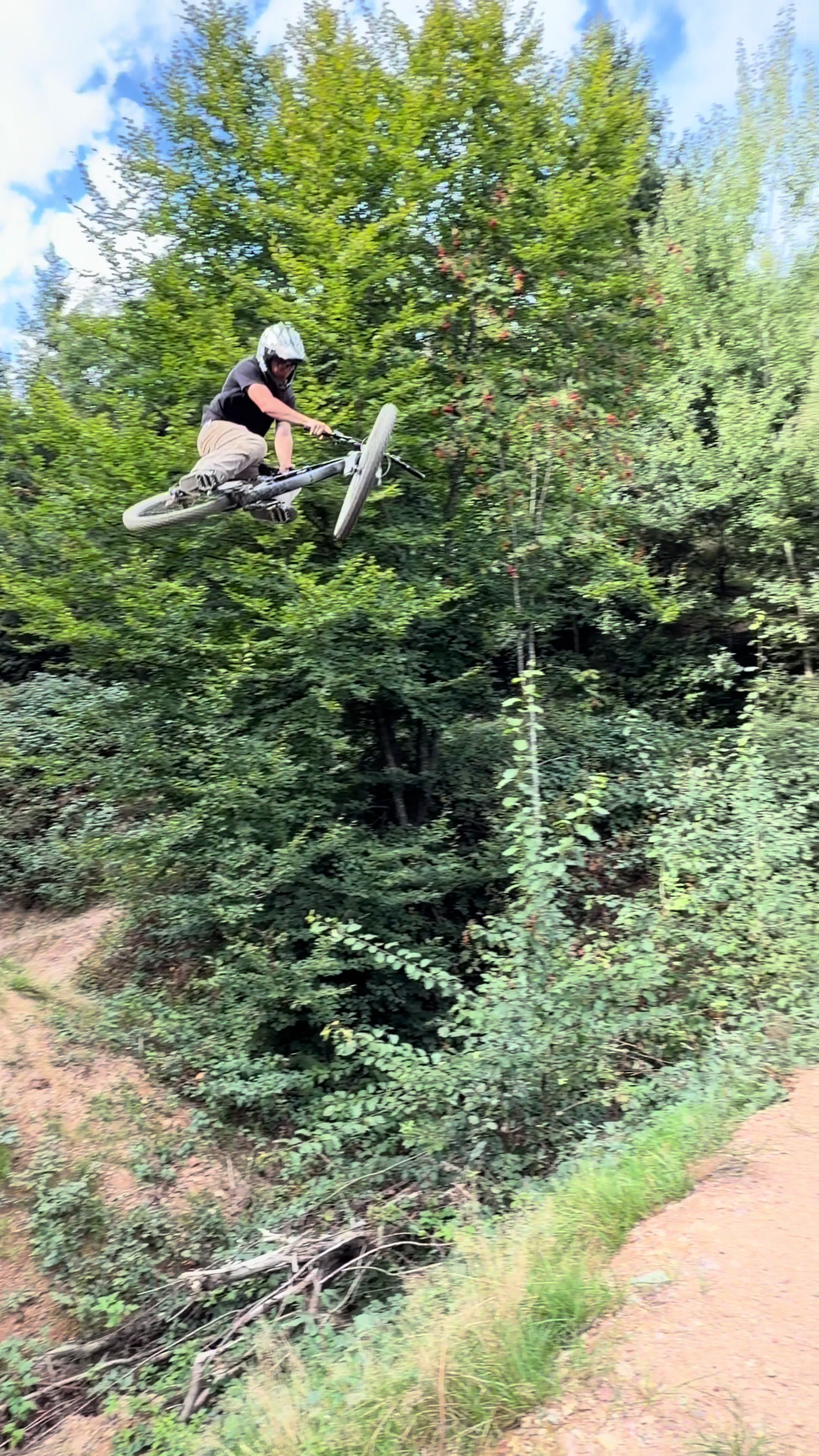 @niklasdrnbs
